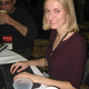 Illustration for article titled Giz Salutes the Non-Booth-Babe Babes of CES